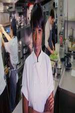 Watch My Kitchen Rules (UK) M4ufreemovies