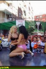 Watch The Strip M4ufreemovies