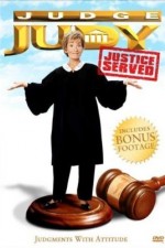 Watch Judge Judy M4ufreemovies