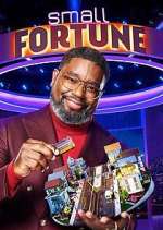 Watch Small Fortune M4ufreemovies