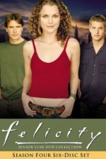 Watch Felicity M4ufreemovies