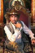 Watch Treasure King M4ufreemovies