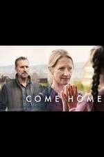 Watch Come Home M4ufreemovies