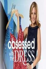 Watch Obsessed with the Dress M4ufreemovies