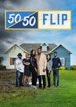 Watch 50/50 Flip M4ufreemovies