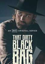 Watch That Dirty Black Bag M4ufreemovies