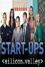 Watch Start-Ups Silicon Valley M4ufreemovies