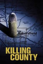 Watch Killing County M4ufreemovies
