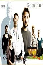 Watch Sommer M4ufreemovies