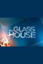 Watch The Glass House M4ufreemovies