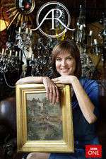 Watch Antiques Roadshow M4ufreemovies
