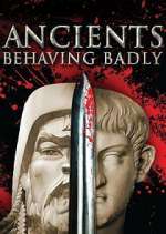Watch Ancients Behaving Badly M4ufreemovies