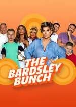 Watch The Bardsley Bunch M4ufreemovies
