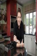 Watch James Martin: Home Comforts M4ufreemovies