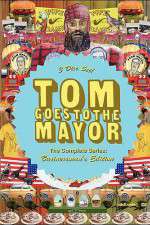 Watch Tom Goes to the Mayor M4ufreemovies