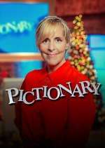 Watch Pictionary M4ufreemovies