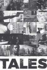Watch Tales M4ufreemovies