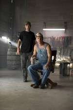 Watch Tickle M4ufreemovies