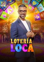 Watch LoterÃ­a Loca M4ufreemovies