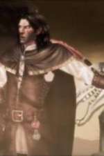 Watch Tigtone M4ufreemovies