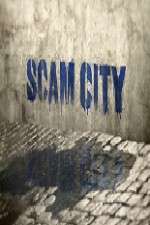 Watch Scam City M4ufreemovies