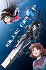 Watch Blue Drop: Tenshi tachi no gikyoku M4ufreemovies