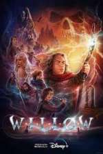 Watch Willow M4ufreemovies