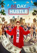 Watch 60 Day Hustle M4ufreemovies