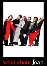 Watch What About Joan M4ufreemovies