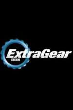Watch Extra Gear M4ufreemovies