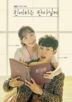 Watch Your Honor M4ufreemovies