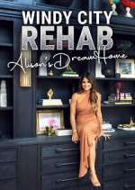Watch Windy City Rehab: Alison's Dream Home M4ufreemovies