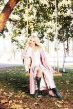 Watch Pamela's Garden of Eden M4ufreemovies