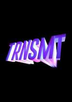 Watch TRNSMT M4ufreemovies