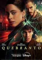 Watch Quebranto M4ufreemovies