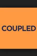 Watch Coupled M4ufreemovies