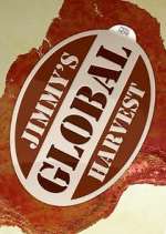 Watch Jimmy's Global Harvest M4ufreemovies