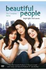 Watch Beautiful People M4ufreemovies