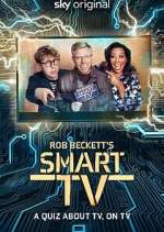 Watch Rob Beckett's Smart TV M4ufreemovies