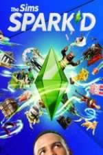 Watch The Sims Spark\'d M4ufreemovies