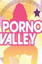 Watch Porno Valley M4ufreemovies