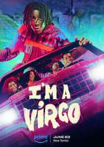 Watch I'm a Virgo M4ufreemovies