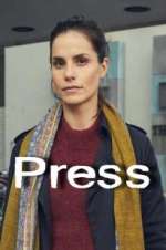 Watch Press M4ufreemovies