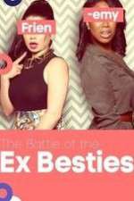 Watch Battle of the Ex-Besties M4ufreemovies