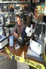 Watch Hacking the System M4ufreemovies