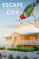 Watch Escape From The City M4ufreemovies