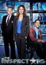 Watch The Inspectors M4ufreemovies