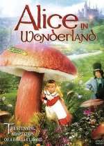 Watch Alice in Wonderland M4ufreemovies