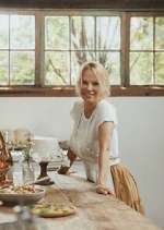 Watch Pamela\'s Cooking with Love M4ufreemovies