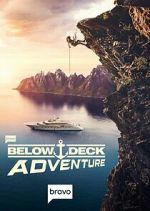 Watch Below Deck Adventure M4ufreemovies